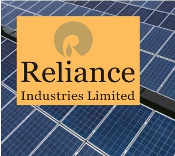 Save electricity bills using rooftop solar panels