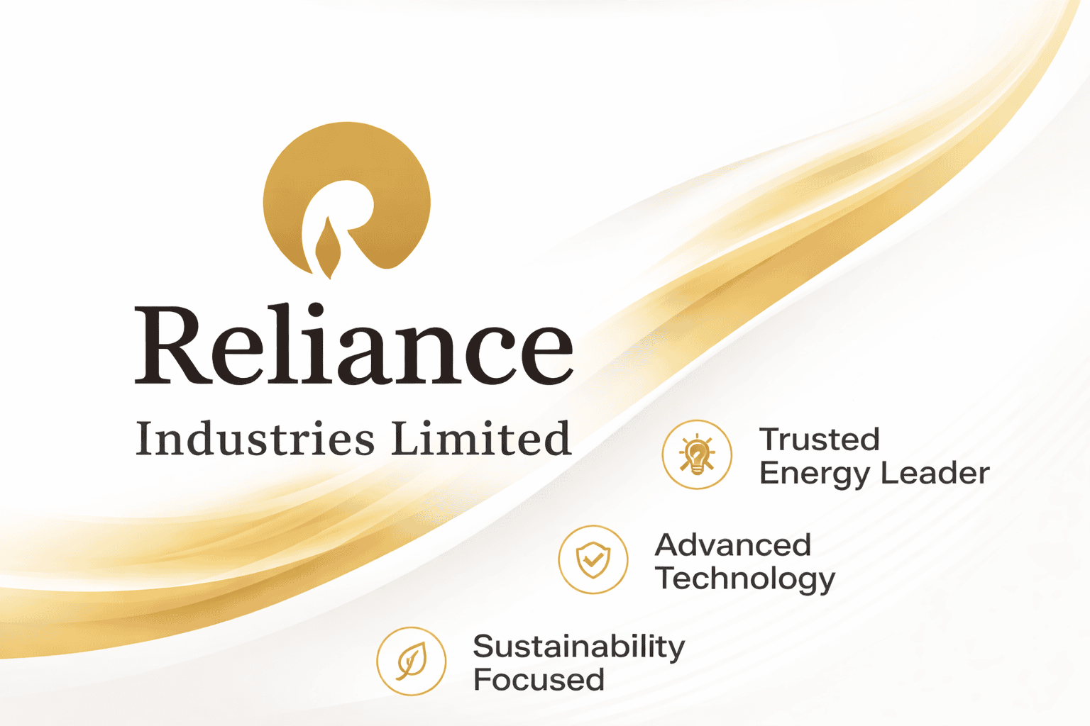 Reliance Solar